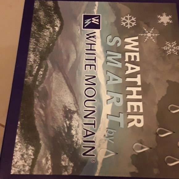 Neew Booties - Picture 2 of 6